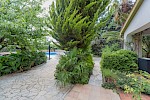 Villa Renata - Istria Rentals