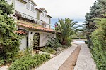 Villa Renata - Istria Rentals