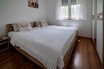 VILLA ADRIANA A2 - Istria Rentals