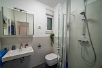 VILLA ADRIANA A1 - Istria Rentals