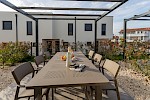 Pinna Residence - Vanga - Istria Rentals
