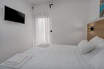 PINNA RESIDENCE - SV. JEROLIM - Istria Rentals