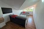 Apartman Gallery 6+4 - Istria Rentals