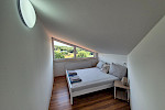 Apartman Gallery 6+4 - Istria Rentals
