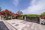 VILLA Adriana A3 - Istria Rentals