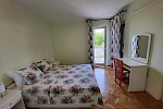 Apartman Varos 2 - Istria Rentals