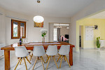 Villa Mirna - Istria Rentals