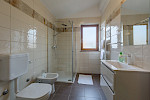 Villa Mirna - Istria Rentals