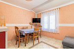 MANDA A1 - Istria Rentals