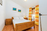 MANDA A1 - Istria Rentals
