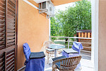 MANDA SOBA - Istria Rentals