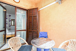 MANDA SOBA - Istria Rentals