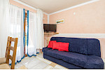 MANDA A2 - Istria Rentals