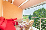 MANDA A3 - Istria Rentals
