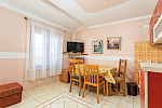MANDA A4 - Istria Rentals