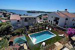 SANDY BAY 3 - Istria Rentals