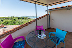 APARTMAN PUNTIŽELA - Istria Rentals