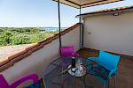 APARTMAN PUNTIŽELA - Istria Rentals