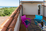 APARTMAN PUNTIŽELA - Istria Rentals