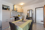 APARTMAN PUNTIŽELA 2 - Istria Rentals