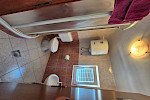 Apartman Smiljan A1 - Istria Rentals