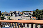 Apartman Smiljan A1 - Istria Rentals