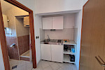 Apartman Smiljan A2 - Istria Rentals