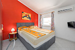Apartman Smiljan A2 - Istria Rentals