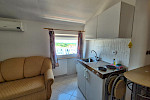 Apartman Smiljan A3 - Istria Rentals