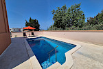 Apartman Smiljan A3 - Istria Rentals