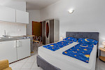 Apartman Smiljan A3 - Istria Rentals