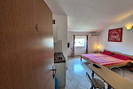 Apartman Smiljan A4 - Istria Rentals