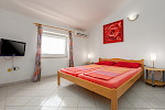 Apartman Smiljan A4 - Istria Rentals