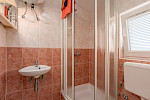 Apartman Smiljan A4 - Istria Rentals
