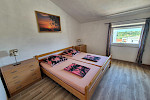 Apartman Smiljan A5 - Istria Rentals
