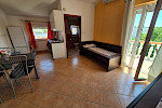 Apartman Smiljan A5 - Istria Rentals