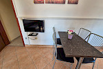 Apartman Smiljan A5 - Istria Rentals