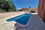 Apartman Smiljan A5 - Istria Rentals