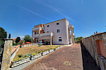 Apartman Smiljan A5 - Istria Rentals