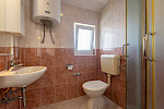 Apartman Smiljan A5 - Istria Rentals
