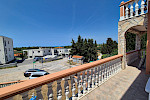 Apartman Smiljan A6 - Istria Rentals