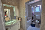 Apartman Smiljan A6 - Istria Rentals