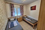 Apartman Smiljan A6 - Istria Rentals