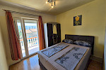 Apartman Smiljan A6 - Istria Rentals