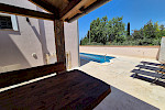 Apartman Smiljan A6 - Istria Rentals