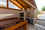 Apartman Smiljan A6 - Istria Rentals