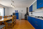 Apartman Smiljan A6 - Istria Rentals
