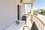 Apartman Smiljan A6 - Istria Rentals