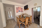 Apartman Smiljan A7 - Istria Rentals