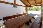 Apartman Smiljan A7 - Istria Rentals